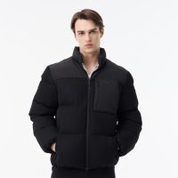 Мужская куртка Lacoste