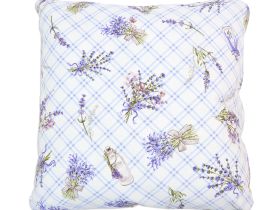 Подушка декоративная Capricia