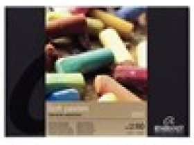 Набор сухой пастели Talens "Rembrandt" 60 цв (полов.), в картонной коробке