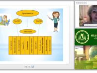 Частные методики адаптивного физического воспитания: практический инструментарий