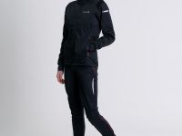 Куртка Trace Женская