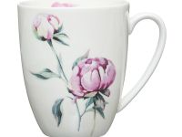 Кружка Летние цветы/Fiori estivi II