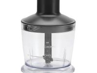 Погружной блендер Polaris PHB 1385