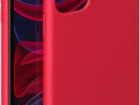 Клип-кейс Deppa