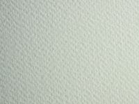 Блокнот-склейка для акварели Fabriano "Watercolour" 18*24 см 12 л 300 г 25% хлопок