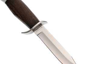 Тактический нож Боец, FB61