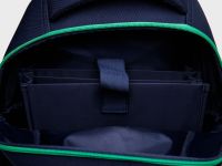 Рюкзак текстильный для мальчиков