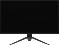 Монитор 27" Smart Vizion DC49-E3 1920*1080, IPS, 165 Гц, 1 ms, 3000:1, 400 кд/м2, 178/178 2*HDMI, 2*DP, Flicker Free, HDR, Freesync, G-sync Compatible