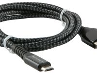 Дата-кабель RedLine