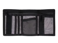 Кошелек Money