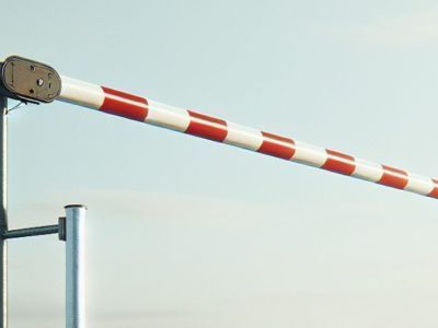 В Якутске на три дня ограничат движение транспорта по улице Петра Алексеева