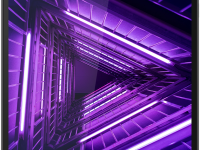 Планшет Lenovo