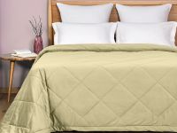 Покрывало Веллют/Vellut, олива