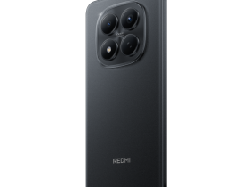 Смартфон REDMI