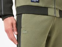 Мужские спортивные брюки Lacoste