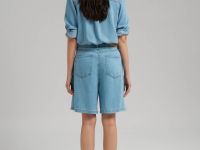 Шорты женские