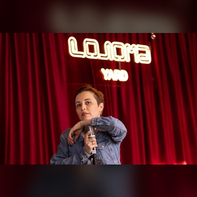 Чистый Stand-up