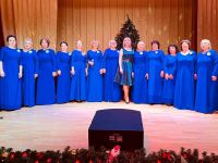 Дом культуры «Саперный»