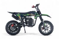 Питбайк RIVERTOYS Roby 10/10