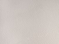 Папка для акварели Малевичъ "Monet" А3 10л 300 г, 100% хлопок, Fin