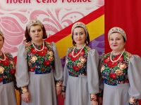 Быстровский центр досуга