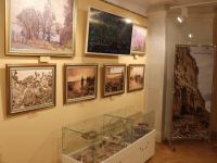 Музейно-культурный центр д. Коростынь