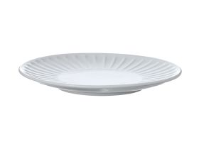 Тарелка Rotonda I