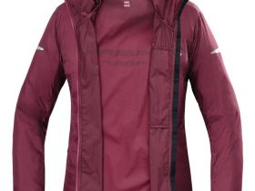 Куртка Trek Super Light Женская