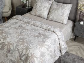 Постельное белье Filo d'oro