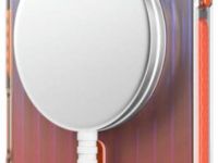 Чехол-накладка VLP