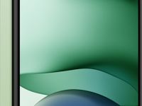 Смартфон Xiaomi REDMI A5 4/128GB Lake Green