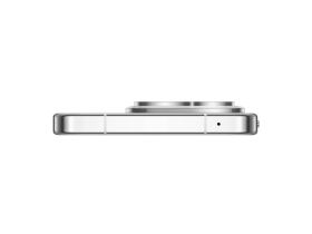 Смартфон HUAWEI