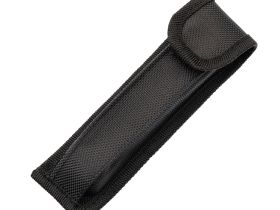 Тренировочный нож бабочка (балисонг) CS GO Gold