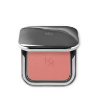 Стойкие румяна / Unlimited Blush