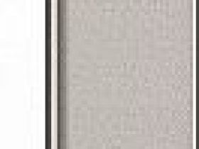 Смартфон Samsung Galaxy S25 Ultra 256 ГБ серый титан