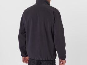 Джемпер Distance P Мужской