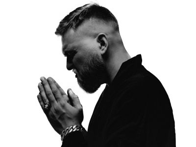 Билеты на Грязь (Китайский лётчик Джао Да) / Концерт | Афиша | ИнфоТаймс