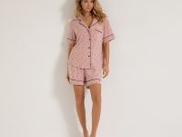 Пижама Coquette II