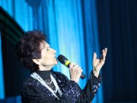 Областной дом ветеранов