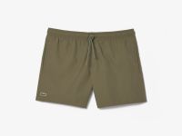 Мужские купальные шорты Lacoste