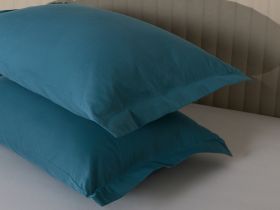 Комплект наволочек Hydro Wave с ушками