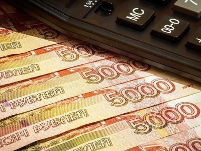 Правительство направит Бурятии, Чукотке и Магадану дополнительно 450 миллионов рублей