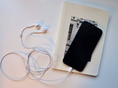 МТС Музыка подготовила плейлист для выпускников Якутии