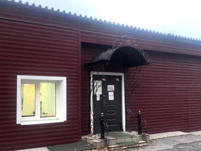 Музей кошек «Мурчелло»