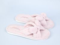 Тапочки Verona