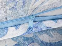 Постельное белье Bolzano