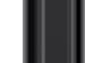 Смартфон Xiaomi