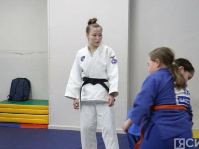 Карина Ефимова уступила участнице Олимпийских игр на чемпионате Европы