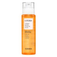 Восстанавливающая сыворотка с ПДРН и коллагеном COSRX 5 PDRN Collagen Intense Vitalizing Serum