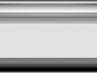 Смартфон Xiaomi Redmi A3x 3/64 ГБ Белый